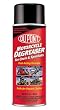 DuPont(R) Motorcycle Degreaser, Net Wt 11 oz. (M00110101)