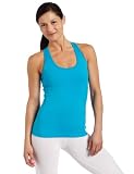 Fila Women's Toning Resistance Tank