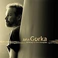 Writing in the Margins by John Gorka