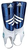 adidas +F50 Replique Shin Guard