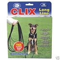 Clix Recall Longline 10m