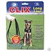 Clix Recall Longline 10m