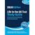 Life in the UK Test: Study Guide 2010 2010: The Essential Study Guide to the British Citizenship Test