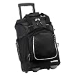 OGIO - Pulley Cooler