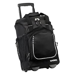 OGIO - Pulley Cooler