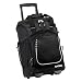OGIO - Pulley Cooler