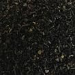 irish breakfast tea