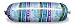 Details About Natural Balance Lamb and Rice Formula Dog Food Rolls, 1-Pound