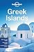 Lonely Planet Greek Islands 7th Ed.: 7th Edition