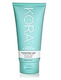 KORA Organics by Miranda Kerr Enriched Body Lotion, 5.07 fl. oz.