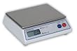 Detecto Digital Dietary Portion Control Scale, in Grams and Ounces, Model PS-5A