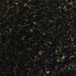 irish breakfast tea