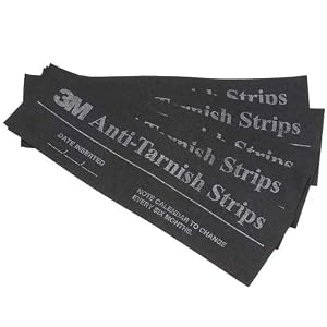 3M-Anti-Tarnish-Paper-Silver-Protector-2-x-7-Inch-5-Strips-