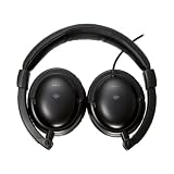 ACOUSTIC PL-HP01B