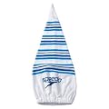 Speedo�i�X�s�[�h�j �X�C���A�N�Z�T���[ �W���j�A �^�I���L���b�v F �u���[