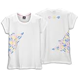 Jordan - Jordan Lifestyle Women's First Love Valentines Tee