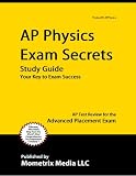 AP Physics..