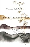 The bitterweed path