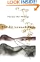 The Bitterweed Path: A Rediscovered Novel (Chapel Hill Books)