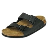 BIRKENSTOCK ビルケンシュトック TATAMI Elbe タタミ エルベ サンダル 830001 ブラック
