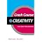 Creativity Crackers