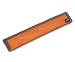 Timbuk2 Messenger Bag Strap Pad,Safety Cone,M