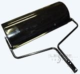 from Leisure Traders 36 Handy Towed Garden Roller