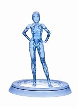 Halo 3 Series 1 - Cortana