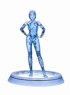 Halo 3 Series 1 - Cortana