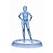 HALO 3 - CORTANA
