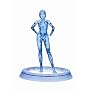 HALO 3 - CORTANA