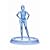 HALO 3 - CORTANA