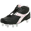 Diadora Men's Rugby Hi Synthetic Rugby Cleat