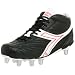 Sporting Goods : Diadora Men's Rugby Hi Synthetic Rugby Cleat