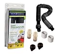 Rain Reserve 2012312 Rain Barrel Connector Kit