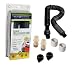 Rain Reserve" Rain Barrel Connector Kit