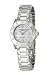 Raymond Weil Damenuhr Quarz  Analog 3170-S12-05915