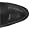 Peter Werth Men's Star Loafer