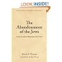 The Abandonment of the Jews: America and the Holocaust, 1941-1945
