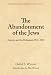 Abandonment of the Jews, The