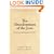 The Abandonment of the Jews: America and the Holocaust, 1941-1945