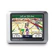 ZAGG invisibleSHIELD GARN200 for Garmin Nuvi 200 Screen (Clear)