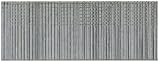 Senco Fastening Systems 2600Ct 1'Micro Pin Nail A101009 Power Nails Staples & Screws