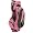 Black / Pink