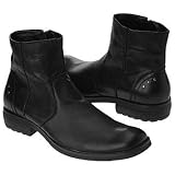 Mens Raspel RASPEL Steve Madden