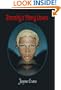 Eternity's Many Loves (The Eternity Series)