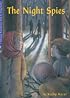 The Night Spies (The Holocaust Remembrance Series)