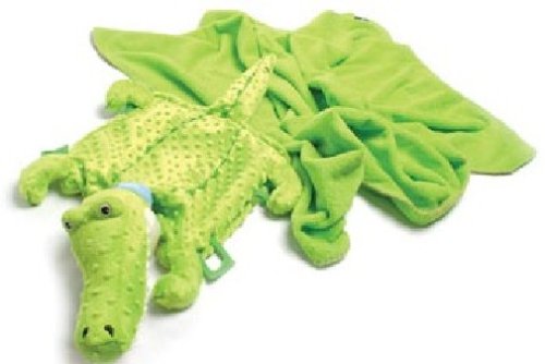 Cover image : Zoobie Pets (ズービーペッツ) CROC