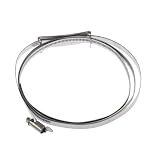 Dorman 974-040 Universal Tire Pressure Monitor System Replacement Band
