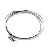 Return to product information